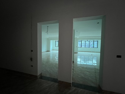 Cho thuê căn nhà phố tại Liên bảo, Vĩnh Yên, Vĩnh Phúc. 5 tầng giá 30 triệu/ tháng 3