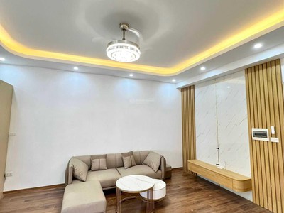 Chính chủ bán căn hộ Góc 80m toà HH03 kđt Thanh Hà Cienco 5 0