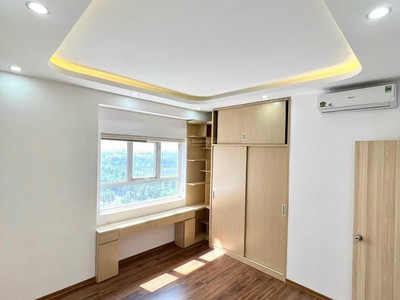 Chính chủ bán căn hộ Góc 80m toà HH03 kđt Thanh Hà Cienco 5 3