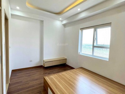 Chính chủ bán căn hộ Góc 80m toà HH03 kđt Thanh Hà Cienco 5 1