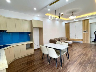 Chính chủ bán căn hộ Góc 80m toà HH03 kđt Thanh Hà Cienco 5 2