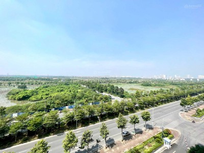 Chính chủ bán căn hộ Góc 80m toà HH03 kđt Thanh Hà Cienco 5 5