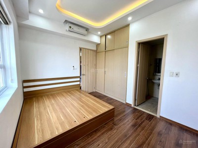 Chính chủ bán căn hộ Góc 80m toà HH03 kđt Thanh Hà Cienco 5 6