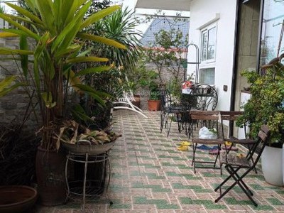 Bán căn hộ Góc Penthuose 115m toà 19 tầng Kđt Thanh Hà cienco 5 1