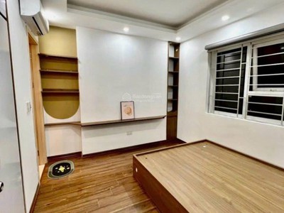 Bán căn hộ Góc Penthuose 115m toà 19 tầng Kđt Thanh Hà cienco 5 3