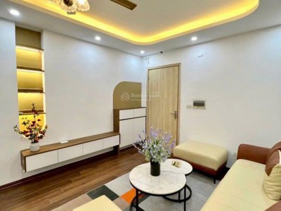 Bán căn hộ Góc Penthuose 115m toà 19 tầng Kđt Thanh Hà cienco 5 5