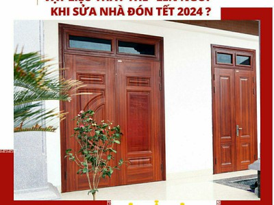 Thi công trọn gói lắp đặt tại Bình Thuận 0