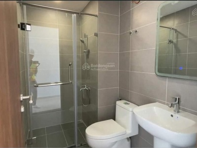 Cần Bán Căn Hộ The Rivana 2 Phòng Ngủ view LM81, full Nội Thất Tại Thuận An, Bình Dương 4
