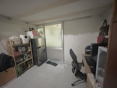 Cho Thuê phòng trọ chính chủ, giảm giá - Quận 3 - Gần chợ, bệnh viện, khu trung tâm 3