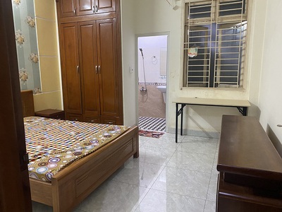 Cho thuê phòng trọ 20m2 tại 8/7c, phan huy ích, p15, quận tân bình 0