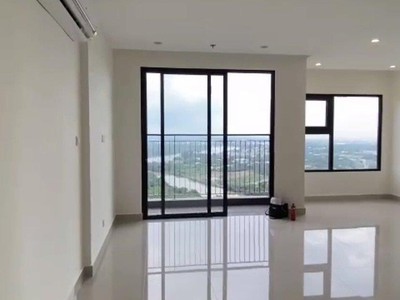 Chính chủ bán nhanh căn hộ 2pn  góc view đẹp tại rainbow s2.05 vinhome grandpark 1