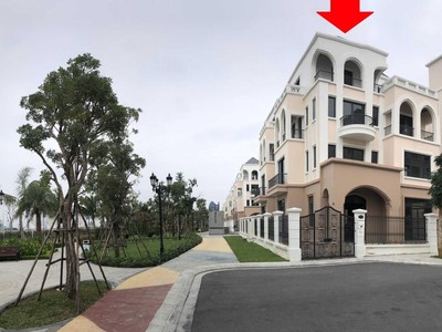 Lịch sử tái hiện 1 lần tại vin hưng yên- biệt thự đơn lập rẻ nhất thị trường chỉ 24 tỷ 0