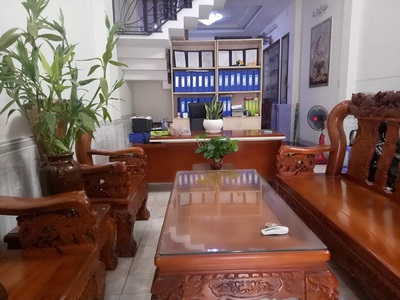 Cho thuê phòng trọ 20m2 tại 8/7c, phan huy ích, p15, quận tân bình 1