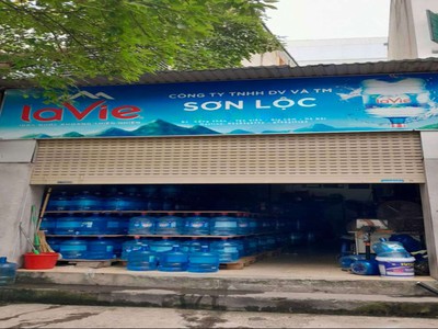 Bán nhà làng cống thôn, yên viên, kinh doanh, oto tránh, gần trường chợ, 86m, 5 tỷ 9 3