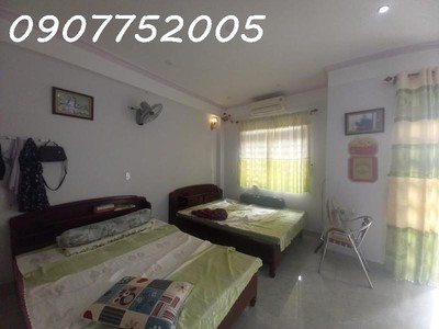 Mặt tiền linh tây rộng 6m - 90m2 giá tốt chỉ hơn 10 tỷ tl mạnh 2