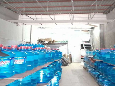 Bán nhà làng cống thôn, yên viên, kinh doanh, oto tránh, gần trường chợ, 86m, 5 tỷ 9 4