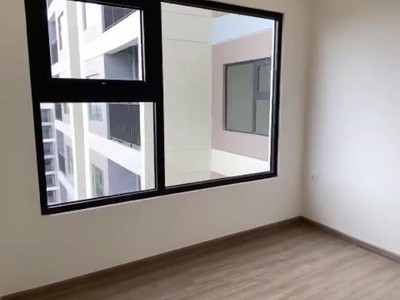 Chính chủ bán nhanh căn hộ 2pn  góc view đẹp tại rainbow s2.05 vinhome grandpark 3