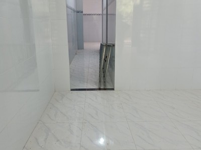 Chính chủ - cần tiền bán gấp căn nhà hẻm 25 đường nguyễn chí thanh hòa thành tây ninh 1ty2 2