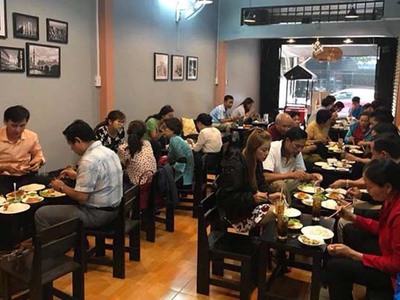 Bán gấp nhà đức giang, view trường, ô tô tránh, kinh doanh, 82m2 x 2t, mt4.5m, nhỉnh 11tỷ 0
