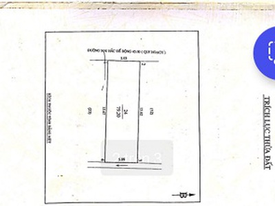 Cần tuyển nhân viên phụ gội đầu chưa biết được hướng dẫn có chỗ ăn ở 10997