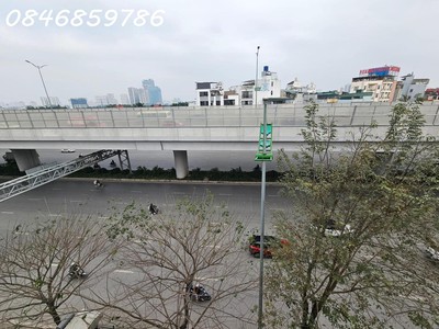 Siêu phẩm mặt phố phạm văn đồng-mặt tiền khủng 11m x 5t-kd đỉnh-giá 8,9 tỷ thương lượng 1