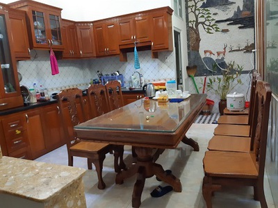 Cho thuê phòng trọ 20m2 tại 8/7c, phan huy ích, p15, quận tân bình 2