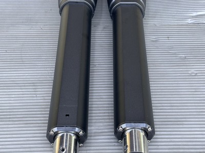 Motor cổng tự động lắp motor cổng tự động giá tốt 4