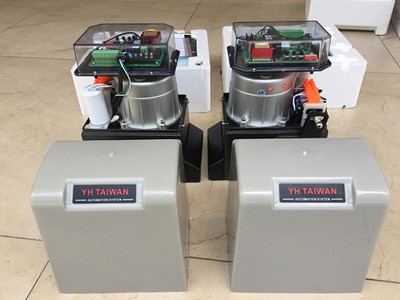 Motor cổng tự động lắp motor cổng tự động giá tốt 0