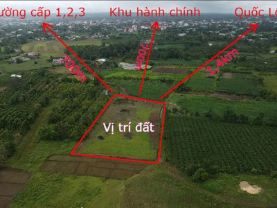 Cần tuyển nhân viên phụ gội đầu chưa biết được hướng dẫn có chỗ ăn ở 10634