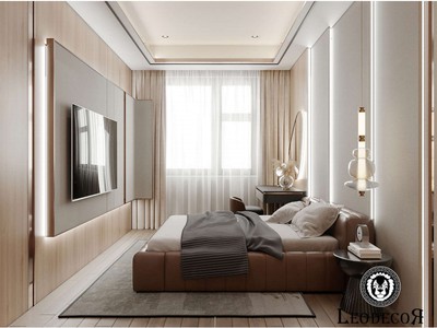 The horizon hồ bán nguyệt phú mỹ hưng mua trực tiếp chủ đầu tư nhận chiết khấu hấp dẫn, căn góc 3pn 3