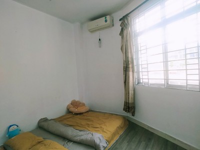 Chính chủ cho thuê căn hộ tại đầu làng đình thôn, phường mỹ đình 1, nam từ liêm, hà nội. 3