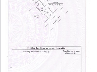 Cần tuyển nhân viên phụ gội đầu chưa biết được hướng dẫn có chỗ ăn ở 10153