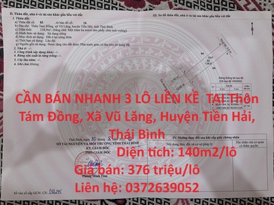 Cần tuyển nhân viên phụ gội đầu chưa biết được hướng dẫn có chỗ ăn ở 10157