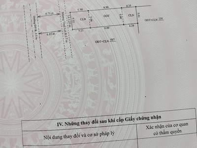 Cần tuyển nhân viên phụ gội đầu chưa biết được hướng dẫn có chỗ ăn ở 10193