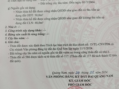 Cần tuyển nhân viên phụ gội đầu chưa biết được hướng dẫn có chỗ ăn ở 10194