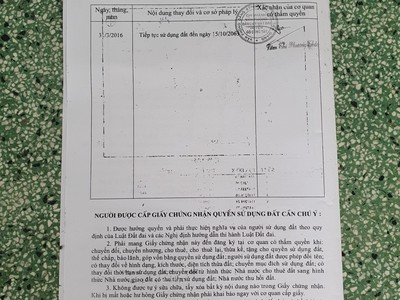 Cần tuyển nhân viên phụ gội đầu chưa biết được hướng dẫn có chỗ ăn ở 10646