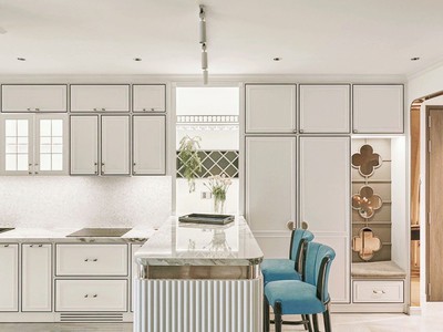 Bán căn b6.03 3 phòng ngủ, 122m2, full nội thất, 1 ô xe hơi dự án the horizon. nhận nhà ngay, chiết 1