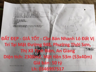 Cần tuyển nhân viên phụ gội đầu chưa biết được hướng dẫn có chỗ ăn ở 10779