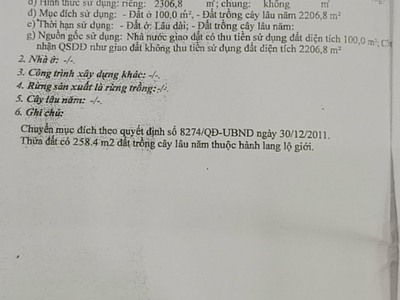 Cần tuyển nhân viên phụ gội đầu chưa biết được hướng dẫn có chỗ ăn ở 10780