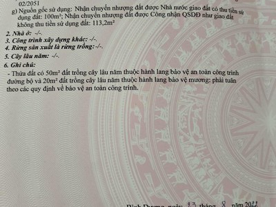 Cần tuyển nhân viên phụ gội đầu chưa biết được hướng dẫn có chỗ ăn ở 10935