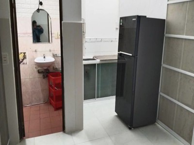 Chính chủ cho thuê phòng gấp tại bình thạnh 0