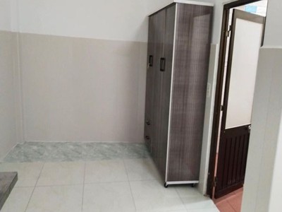 Chính chủ cho thuê phòng gấp tại bình thạnh 1