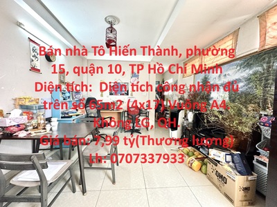 Cần tuyển nhân viên phụ gội đầu chưa biết được hướng dẫn có chỗ ăn ở 11106