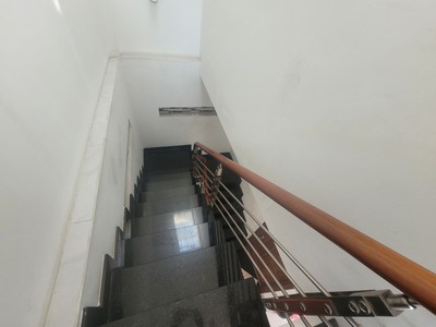 Bán nhà thủ đức mặt tiền đường trịnh hoài đức phường hiệp phú dt 88m2 nhà 4 tầng btct nhỉnh 9 tỷ. 3