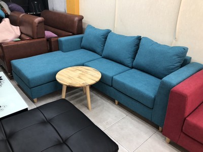 Ghế sofa đẹp 7.700k 19