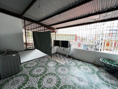 Chính Chủ Cho Thuê Nhà 193 Văn Cao Có Thang Máy Full Đồ Mới Đẹp Về Ở Ngay: 1