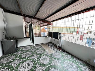 Chính Chủ Cho Thuê Nhà 193 Văn Cao Có Thang Máy Full Đồ Mới Đẹp Về Ở Ngay: 0