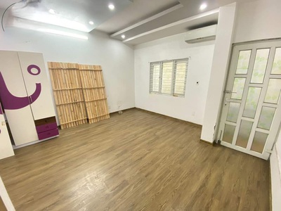 Chính Chủ Cho Thuê Nhà Gần TTTM Aeon Mall Mới Đẹp Giá Rẻ Về Ở Ngay: 5