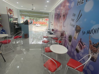 Bán nhà cấp 4 mới xây mặt QL2C Đạo Tú, Tam Dương, Vĩnh Phúc. Giá 3,4 tỷ 1