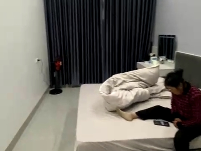 Bán nhà cấp 4 mới xây mặt QL2C Đạo Tú, Tam Dương, Vĩnh Phúc. Giá 3,4 tỷ 2